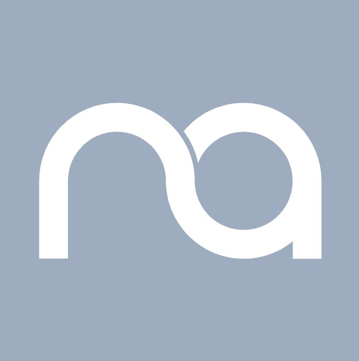 App NoaTech