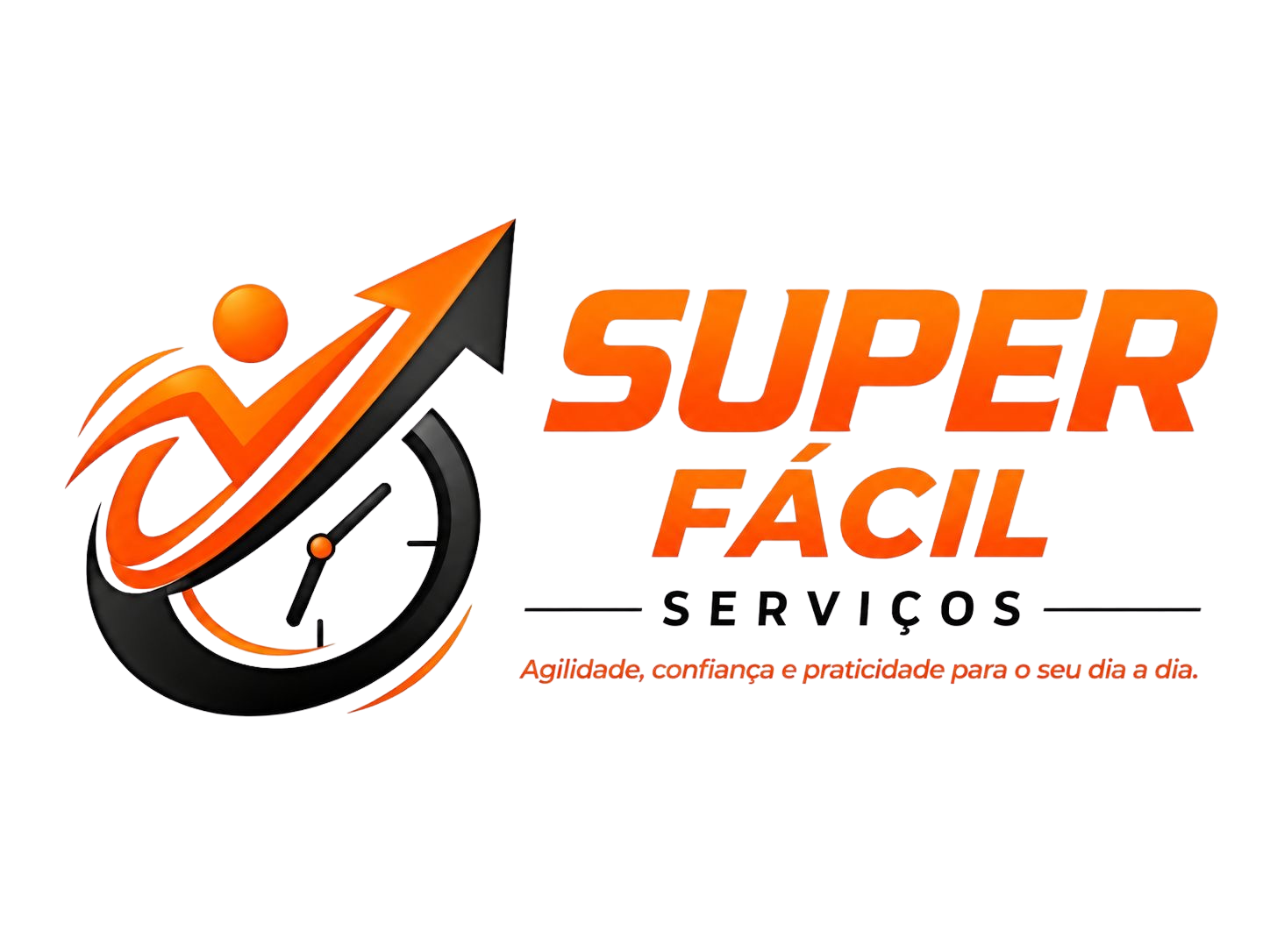 Super Fácil Serviços